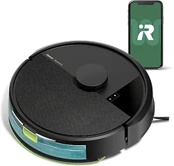 IROBOT-Y314020-AO