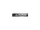GV-N5050WF2OC-8GD