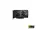 GV-N5050WF2OC-8GD