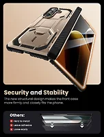 I BLASON-GA843439159013