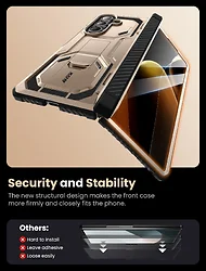 I BLASON-GA843439159013