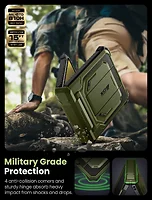 I BLASON-GA843439158887