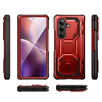 I BLASON-GA843439158993