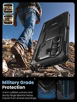 I BLASON-GA843439158986