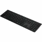 LENOVO 4Y41R64505