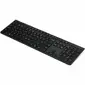 LENOVO-4Y41R64505