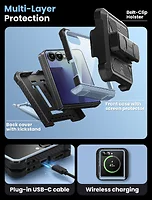 I BLASON-GA843439158894