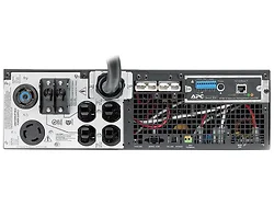 PC WHOLESALE-SURTD6000RMXLP3U