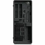 LENOVO 30J50039US