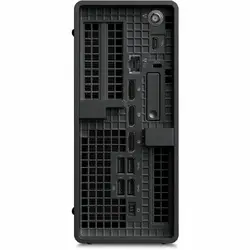 LENOVO-30J50039US