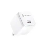 ALOGIC WCG1X30WH-US