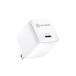 ALOGIC-WCG1X30WH-US
