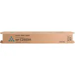 RICOH / Fujitsu 841921