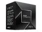 AMD-100-100000725WOF