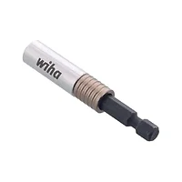 WIHA TOOLS LTD-71496