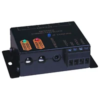 Vanco International 0002-0304