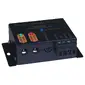 Vanco International-0002-0304