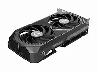 ZOTAC-ZT-B50600H-10M
