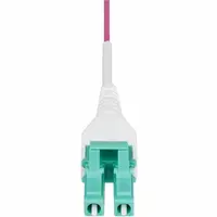 STARTECH-OM4RLCLC40M