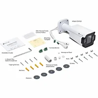 TPLINK-InSight S345ZI