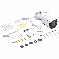 TPLINK-InSight S345ZI