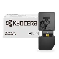 KYOCERA-1T0C220US1