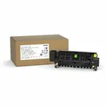 XEROX 115R00159