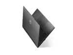 MSI CA16A3H286