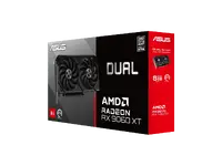ASUS-DUAL-RX9060XT-8G