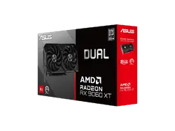 ASUS-DUAL-RX9060XT-8G