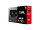 DUAL-RX9060XT-8G