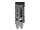 DUAL-RX9060XT-8G