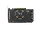 DUAL-RX9060XT-8G