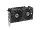 DUAL-RX9060XT-8G