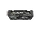 DUAL-RX9060XT-8G