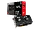 DUAL-RX9060XT-8G