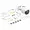 InSight S345ZI