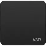 MSI CUBINUCAI012