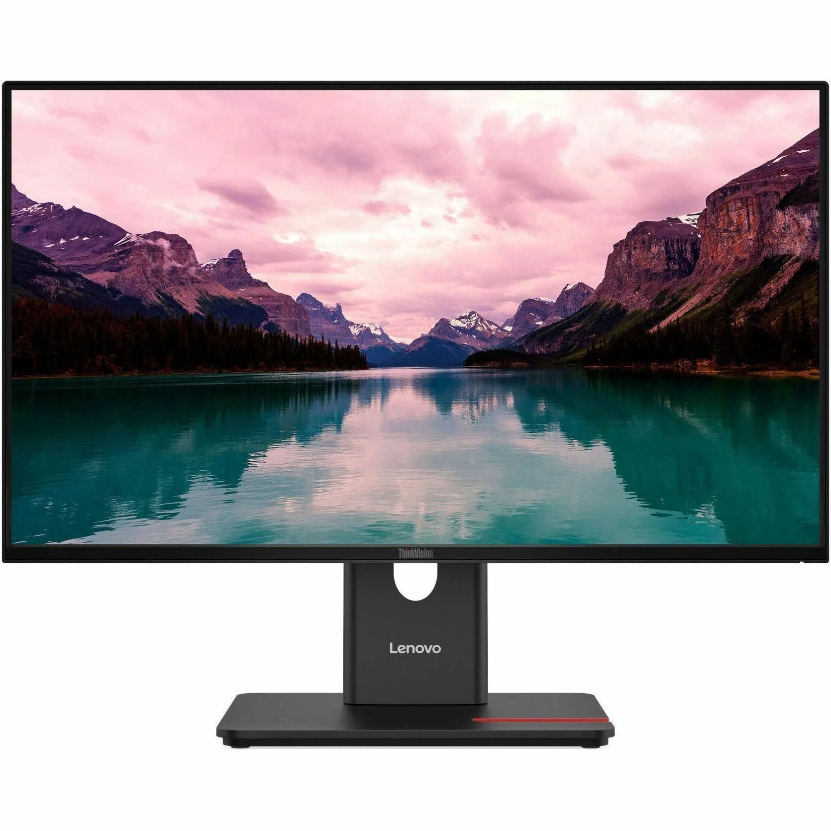 LENOVO-64A4MATXUS