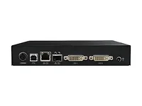 BLACK BOX CORPORATION-EMD2002PE-T-R2