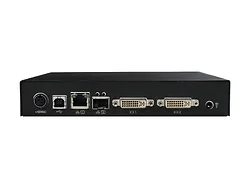 BLACK BOX CORPORATION-EMD2002PE-T-R2