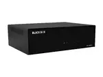 BLACK BOX CORPORATION KVS4-2002VX