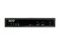 BLACK BOX CORPORATION-EMD2002SE-DP-R