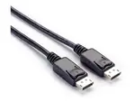 BLACK BOX CORPORATION VCB-DP2-0006-MM-R2