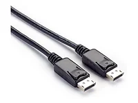 BLACK BOX CORPORATION-VCB-DP2-0006-MM-R2