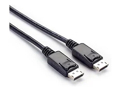 BLACK BOX CORPORATION-VCB-DP2-0006-MM-R2