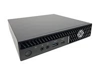 BLACK BOX CORPORATION-EMD5104-R