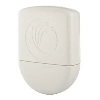 Cambium Networks-CAM-C000000L033B
