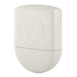 Cambium Networks-CAM-C000000L033B
