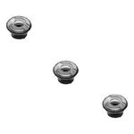 Yealink YEA-ET-BH71-MEDIUM